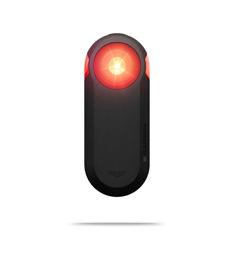 Varia Radar RTL515 Rear Light
