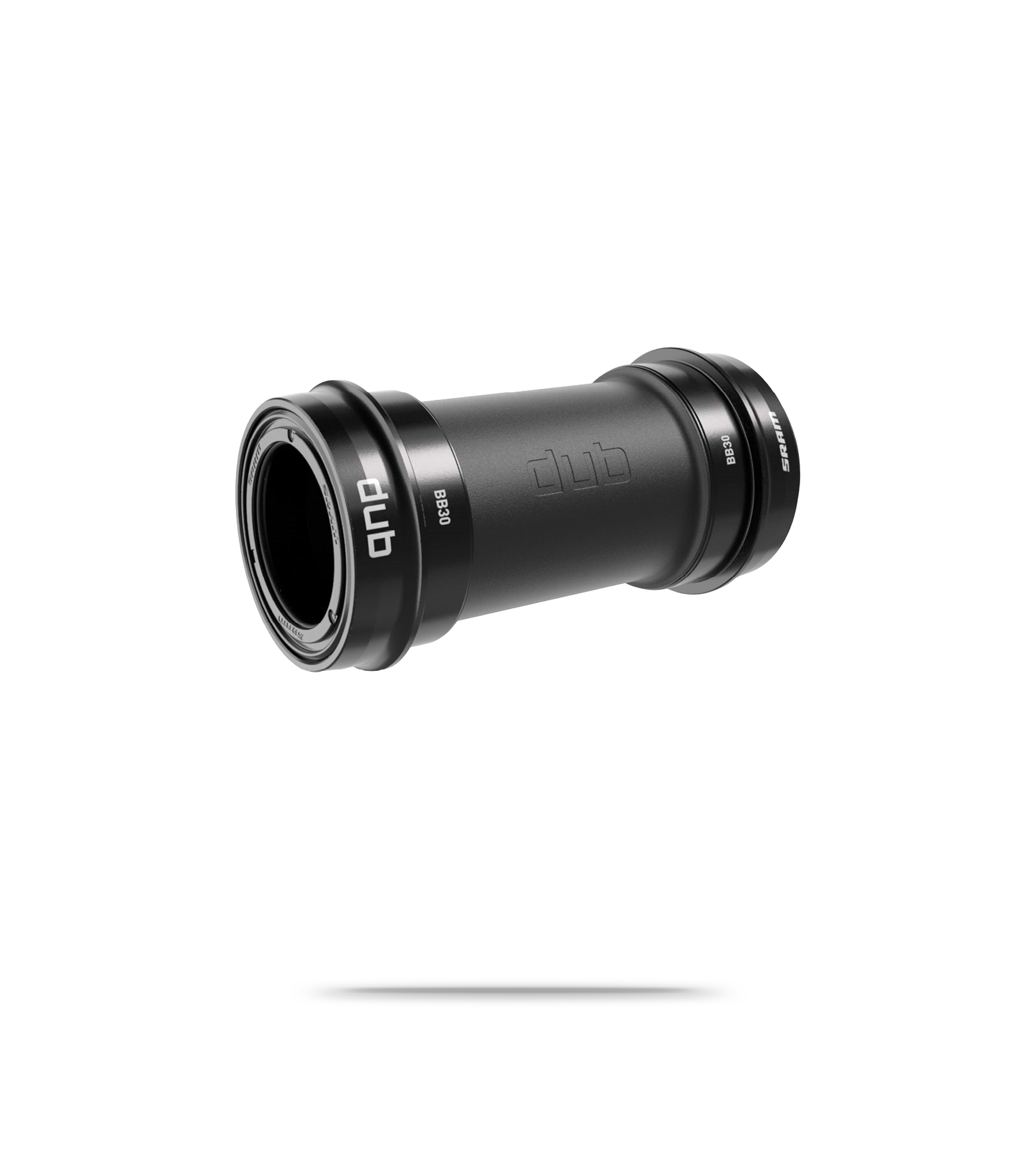 BB30 Bottom Bracket - BB30