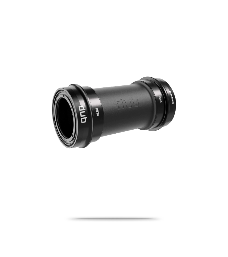 BB30 Bottom Bracket - BB30