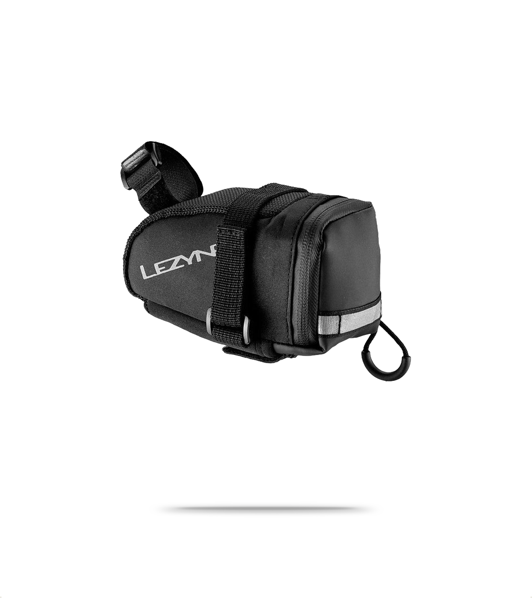 M-Caddy Seatpack Medium
