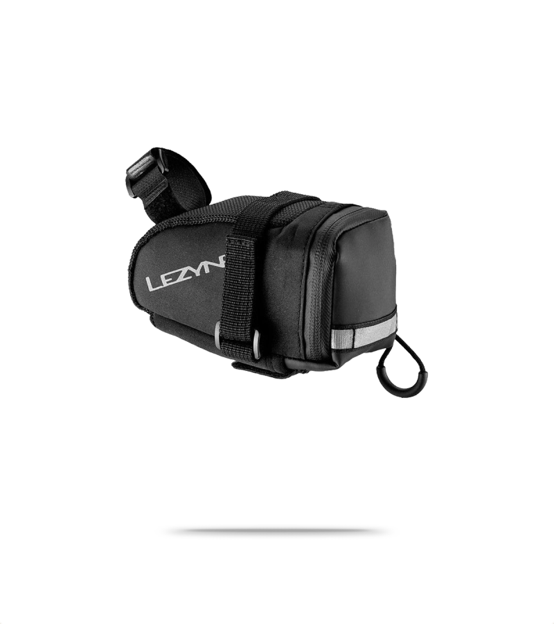 M-Caddy Seatpack Medium