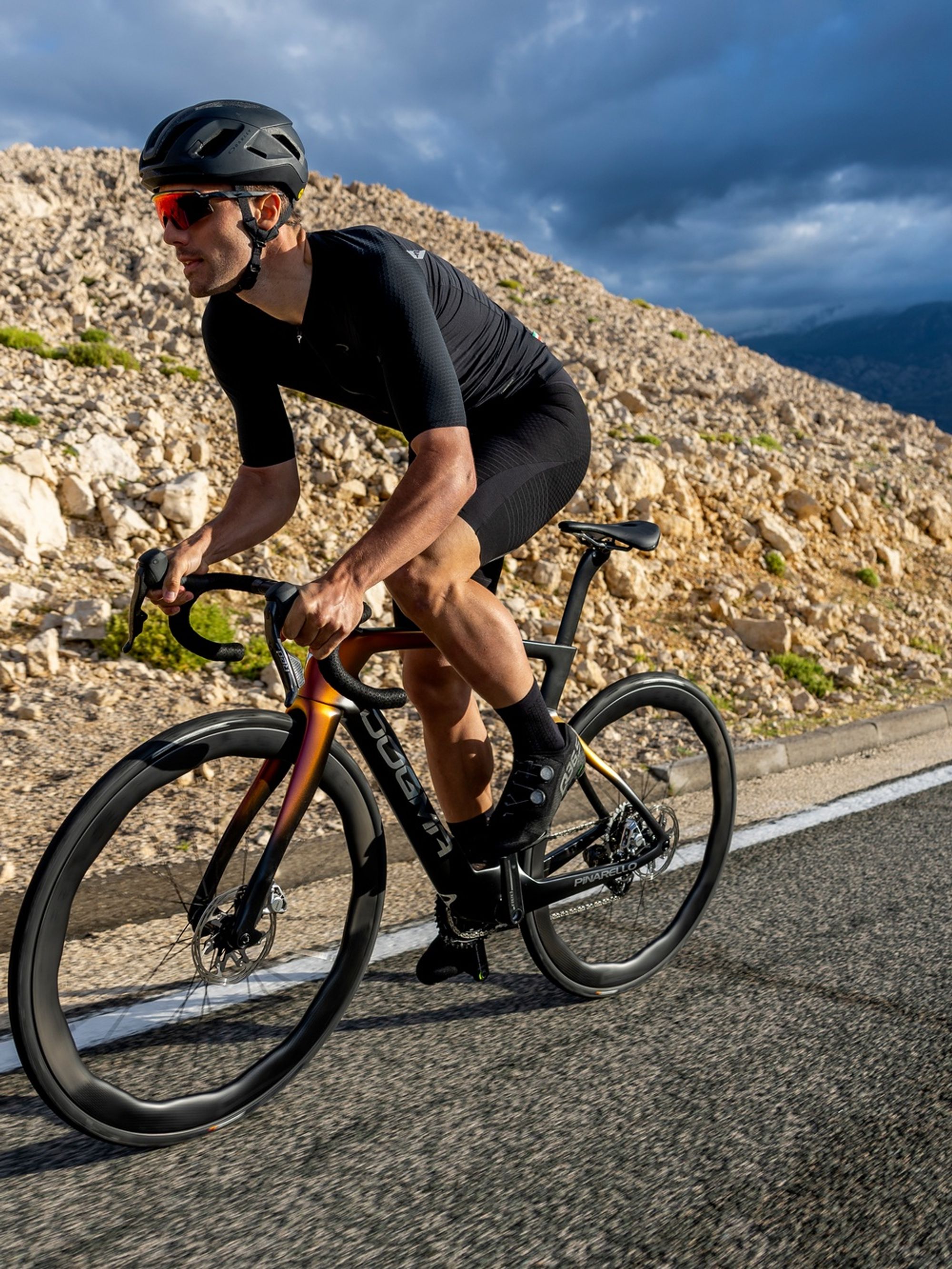 Pinarello Bikes
