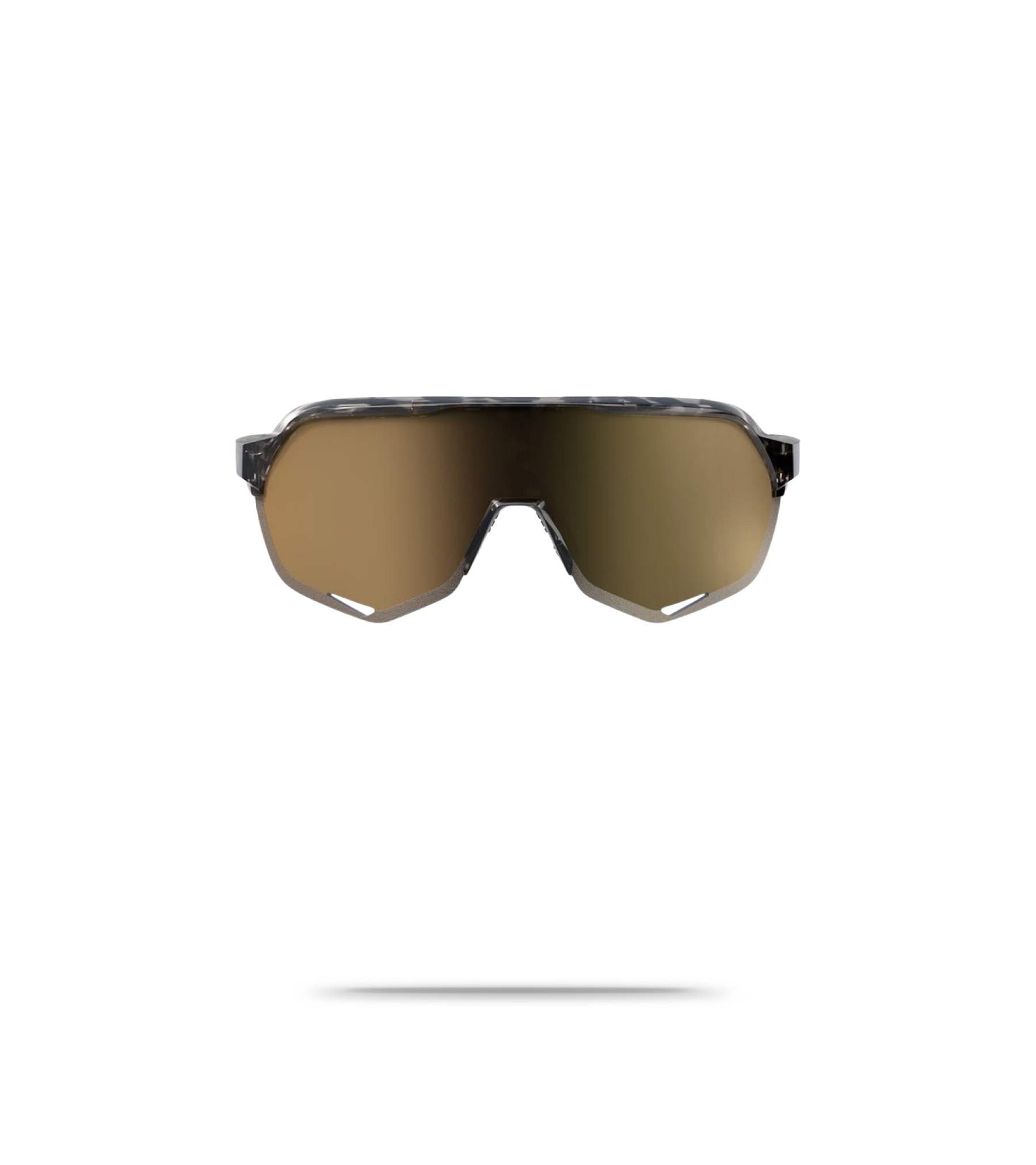 S2 Sunglasses