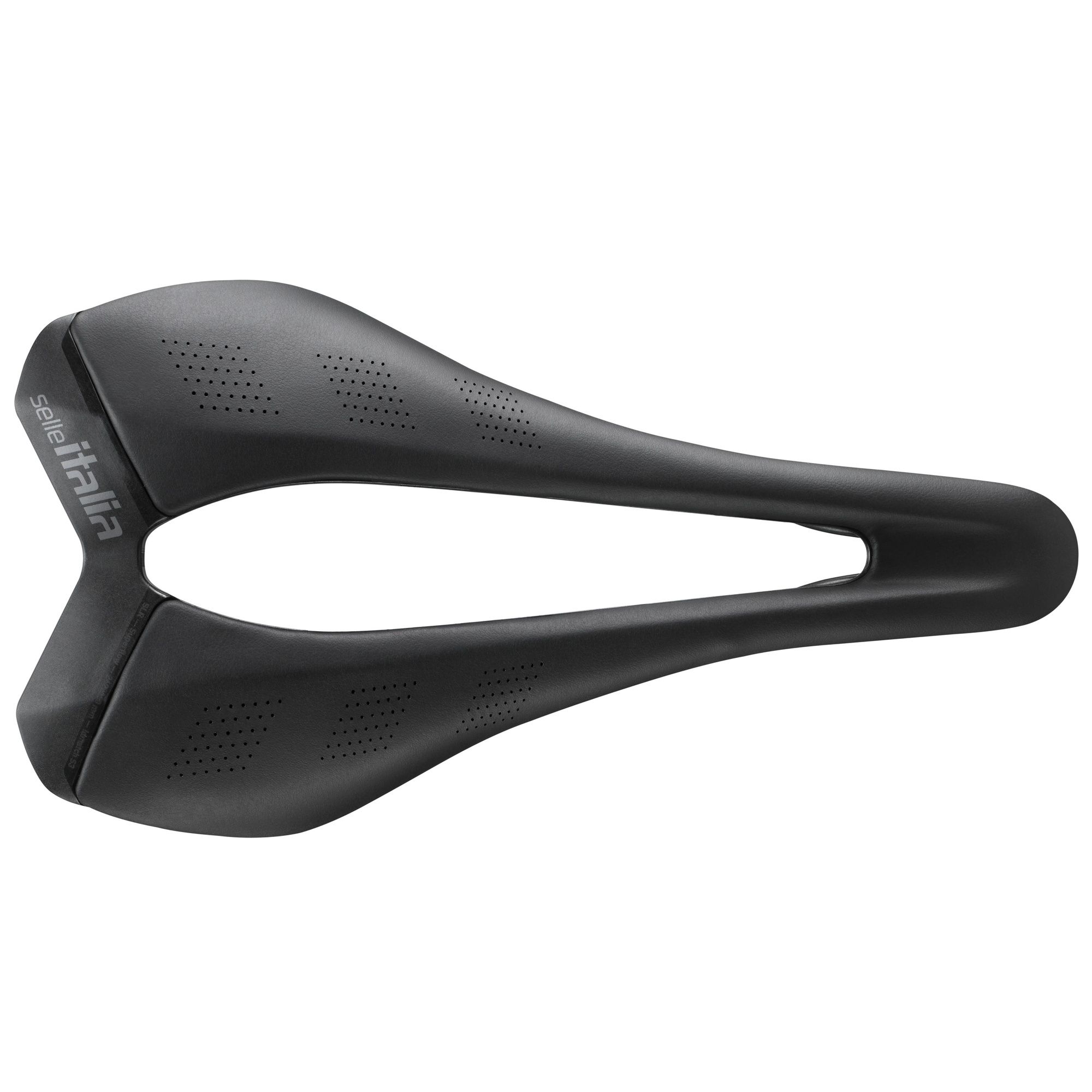 SLR Elite Saddle