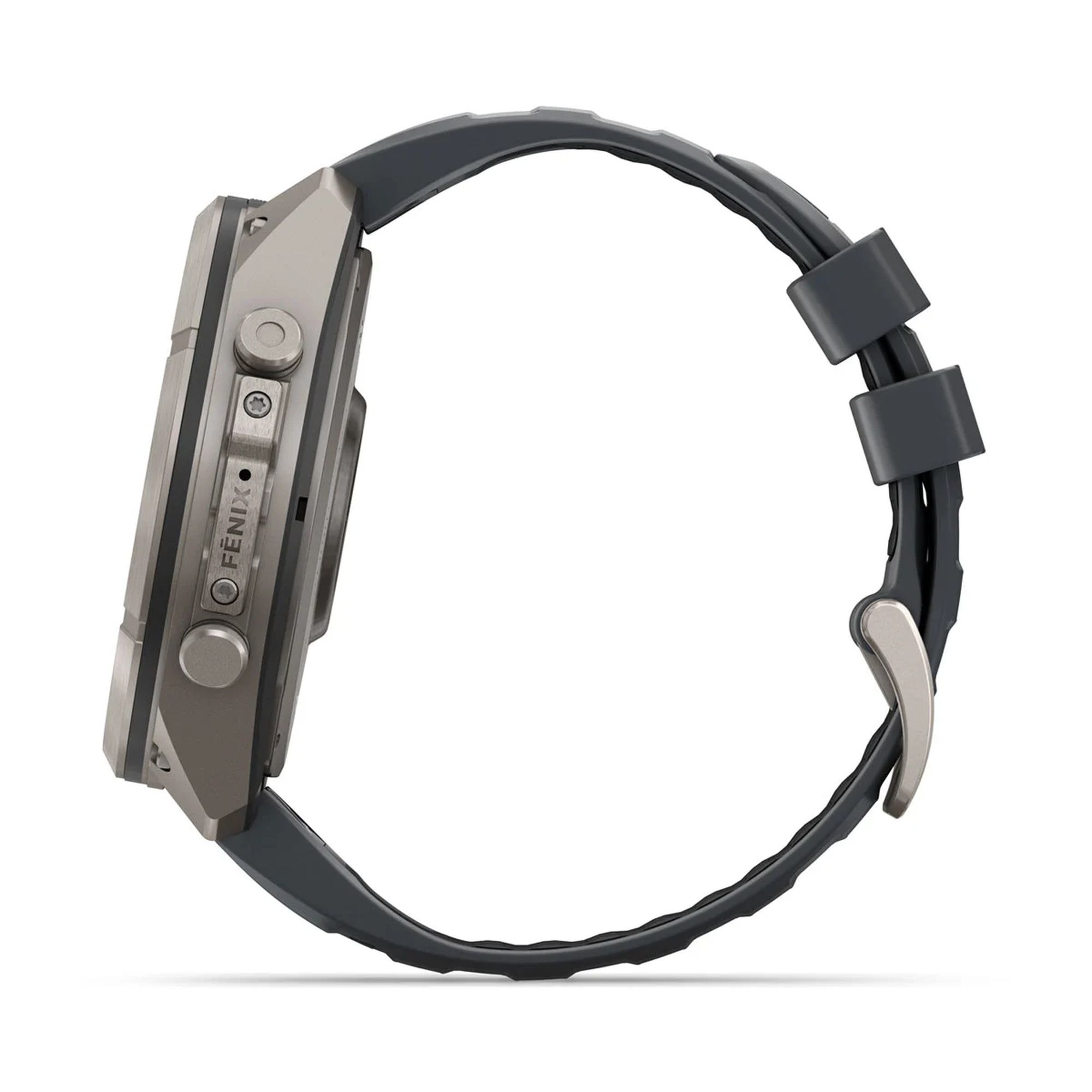 Fenix 9 Pro inReach GPS Watch
