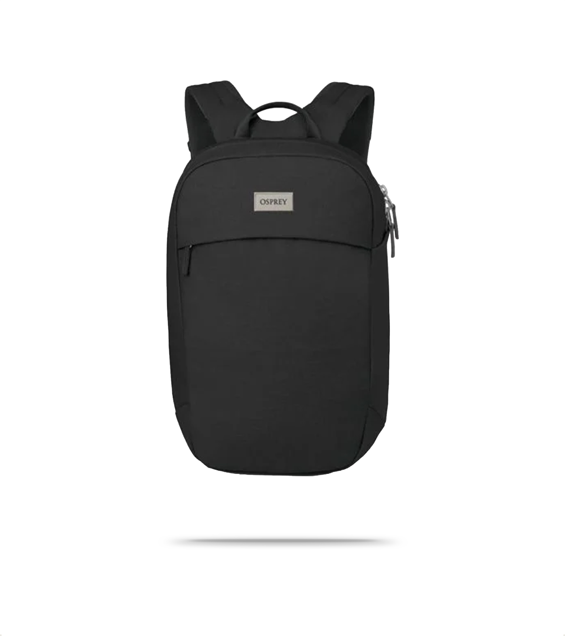 Arcane Large Day Backpack 21L