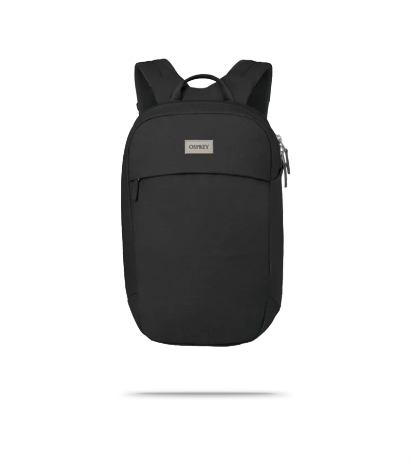 Arcane Large Day Backpack 21L
