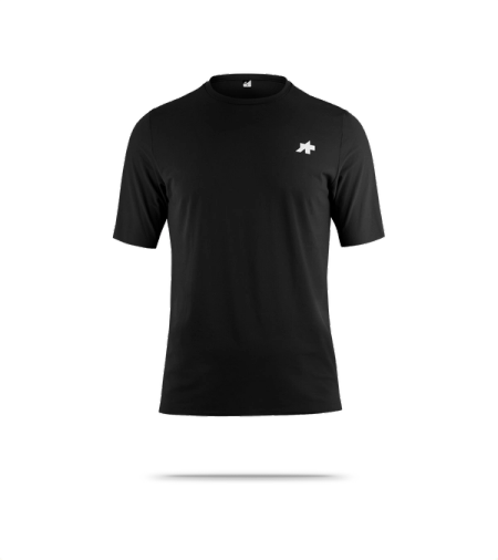 Tactica Post Ride T5 T-Shirt