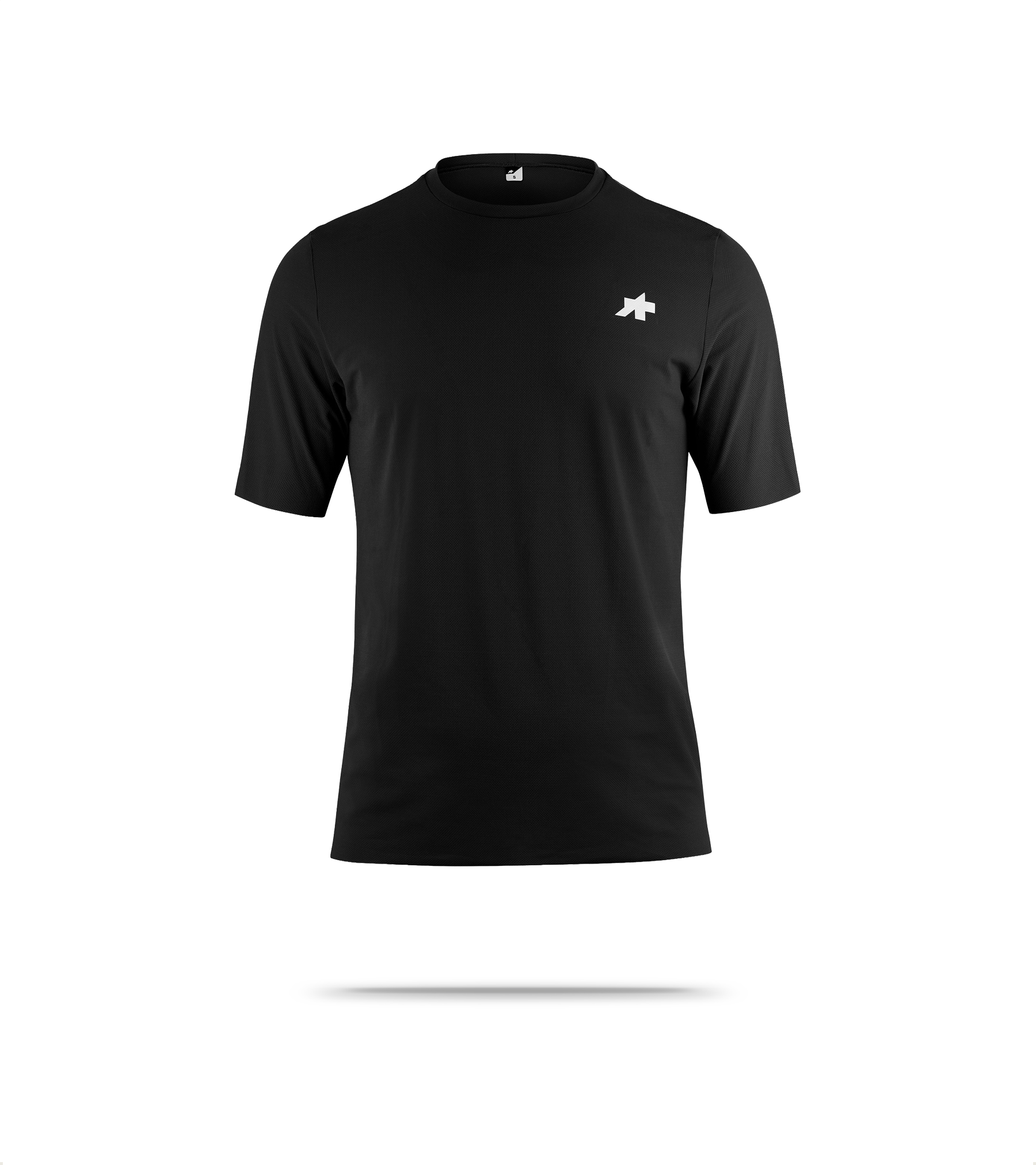 Tactica Post Ride T5 T-Shirt