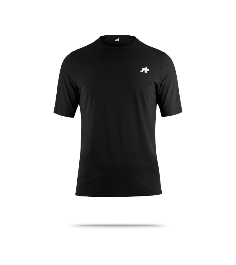 Tactica Post Ride T5 T-Shirt