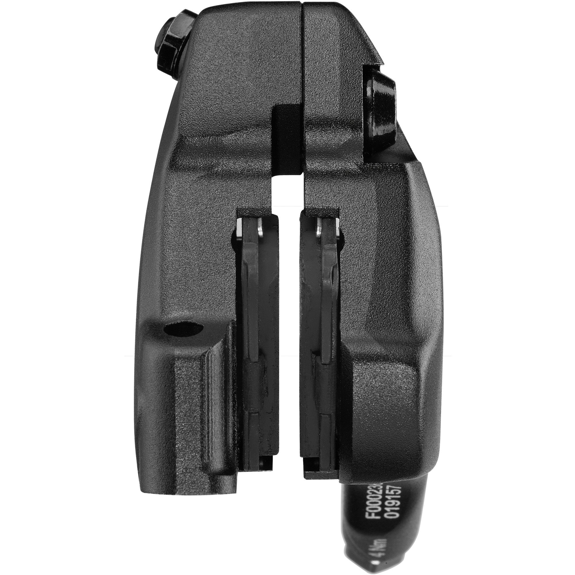 Ekar 13-Speed Left Ergopower Lever/Caliper