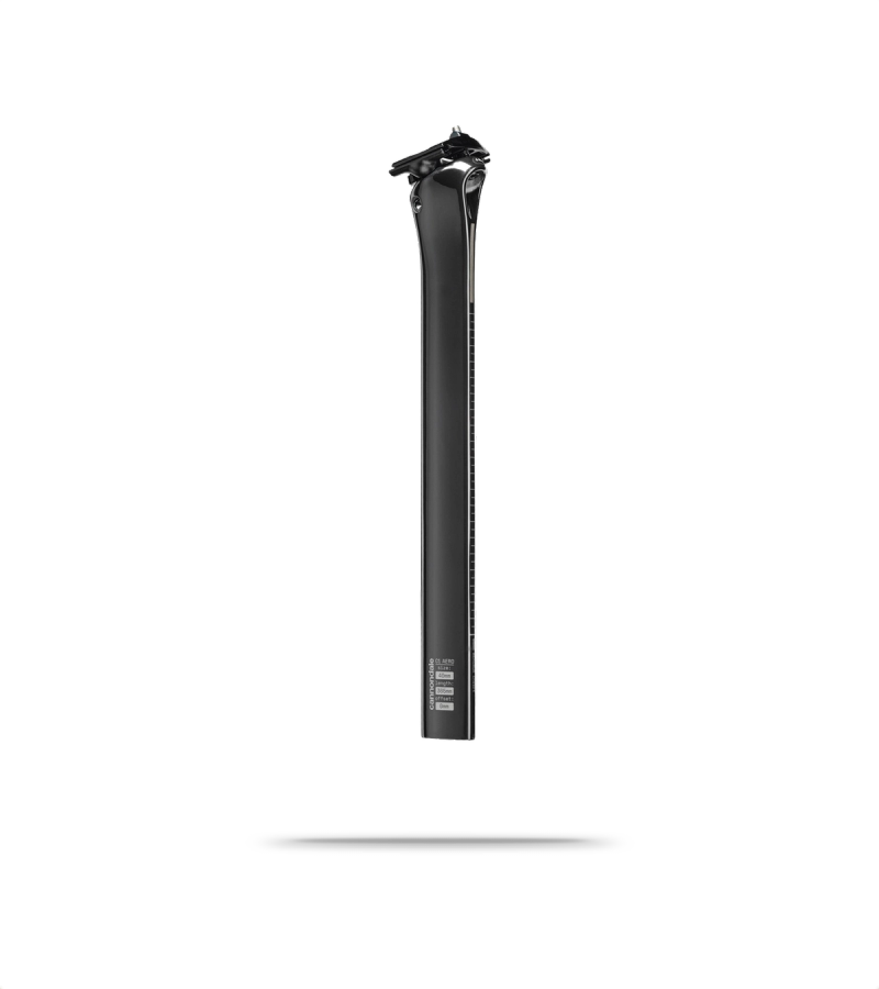 C1 Aero 40 v2 Seatpost