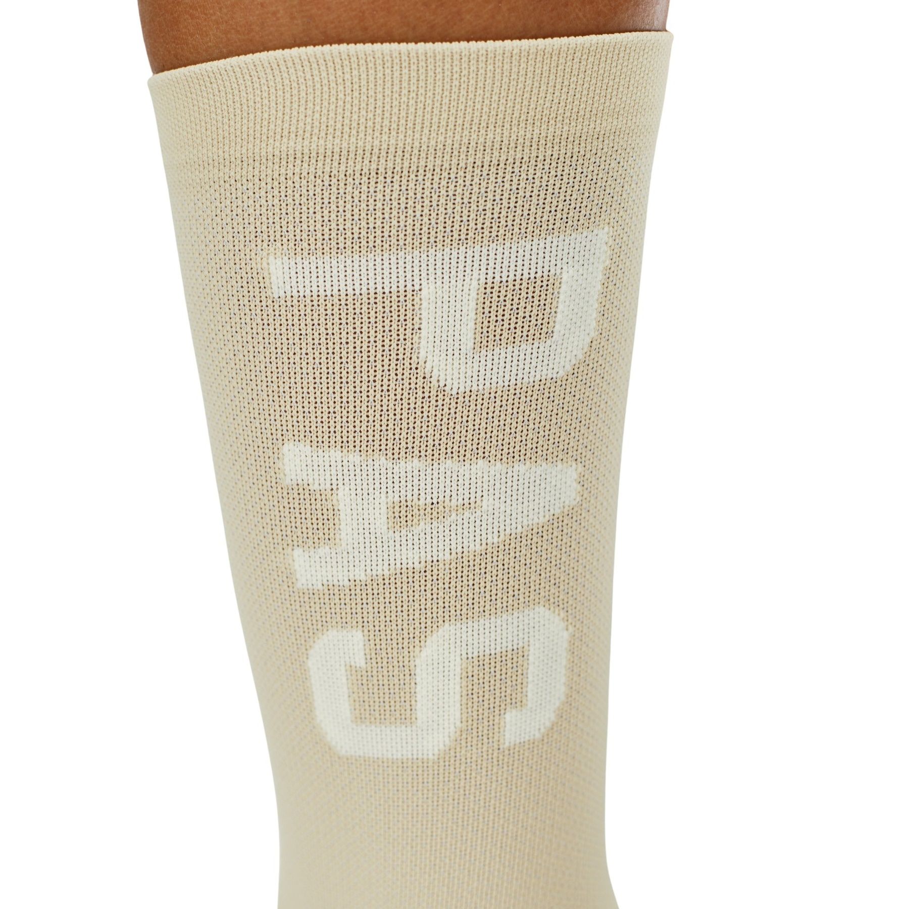 PAS Race Socks