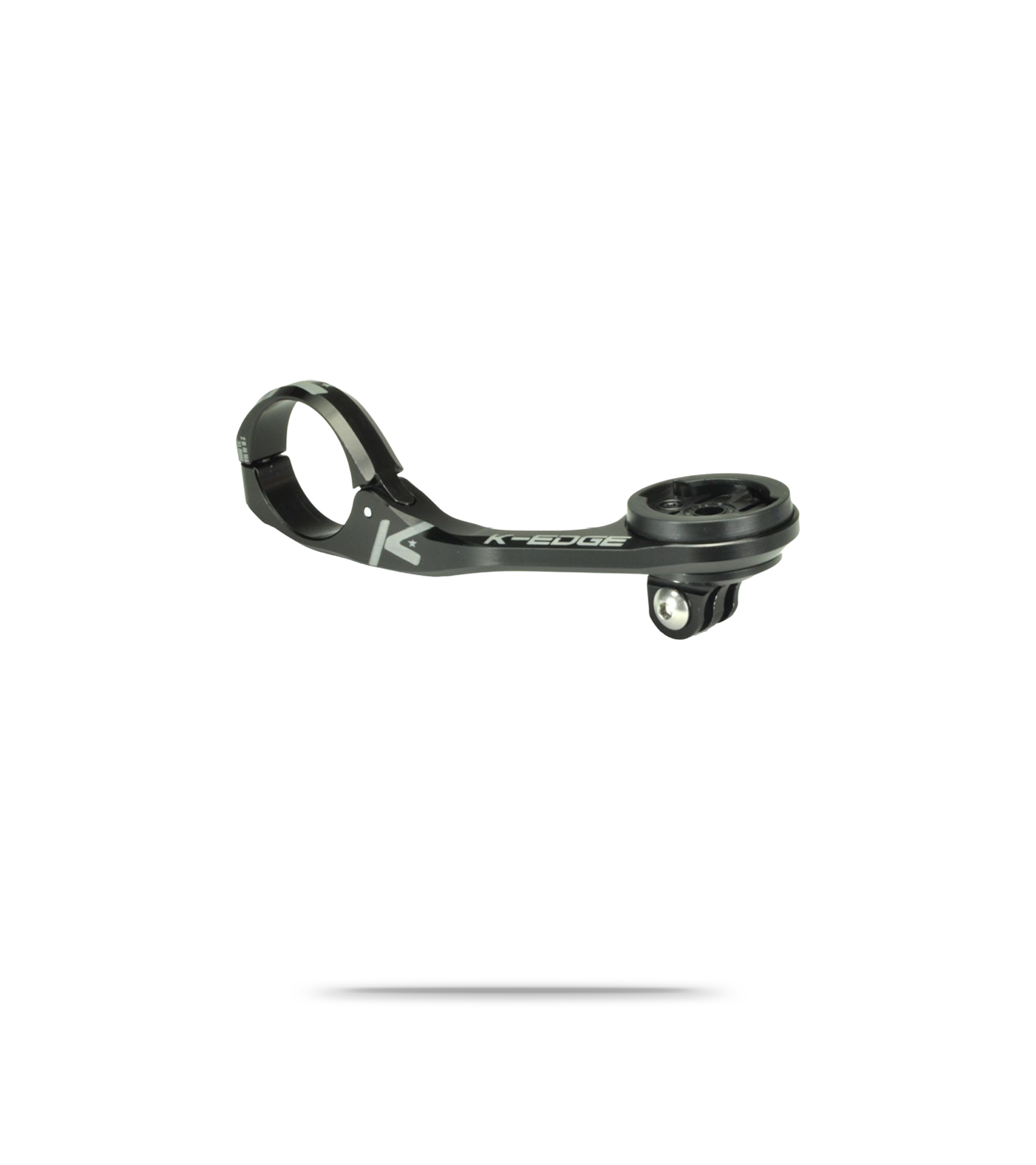 Garmin Max Combo Mount 31.8mm