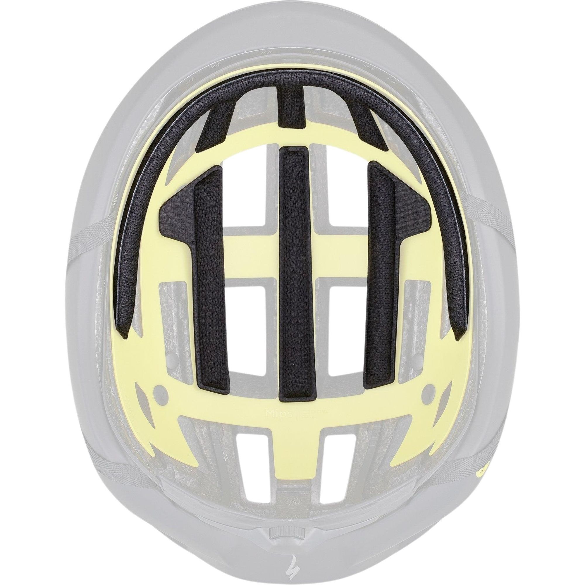 Loma Road/Gravel Cycling Helmet