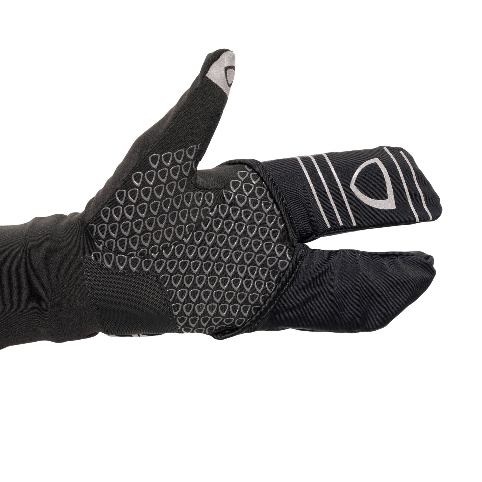 Glovz2 Race Gloves