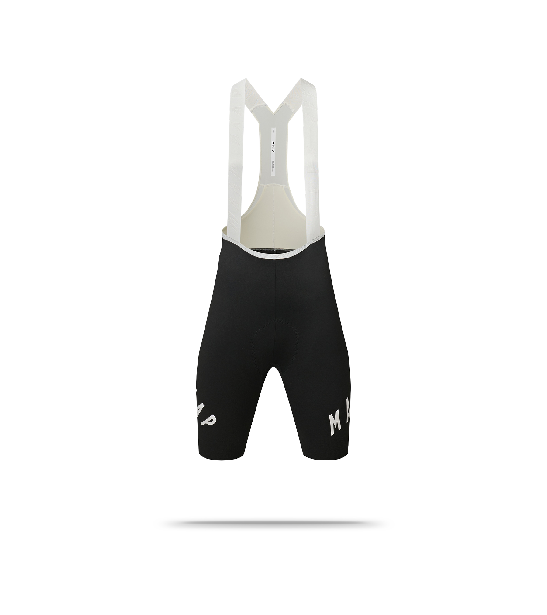 Women's Aeon Bib Shorts