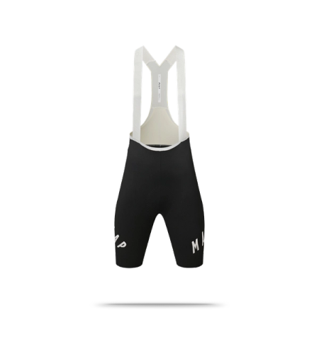Women's Aeon Bib Shorts