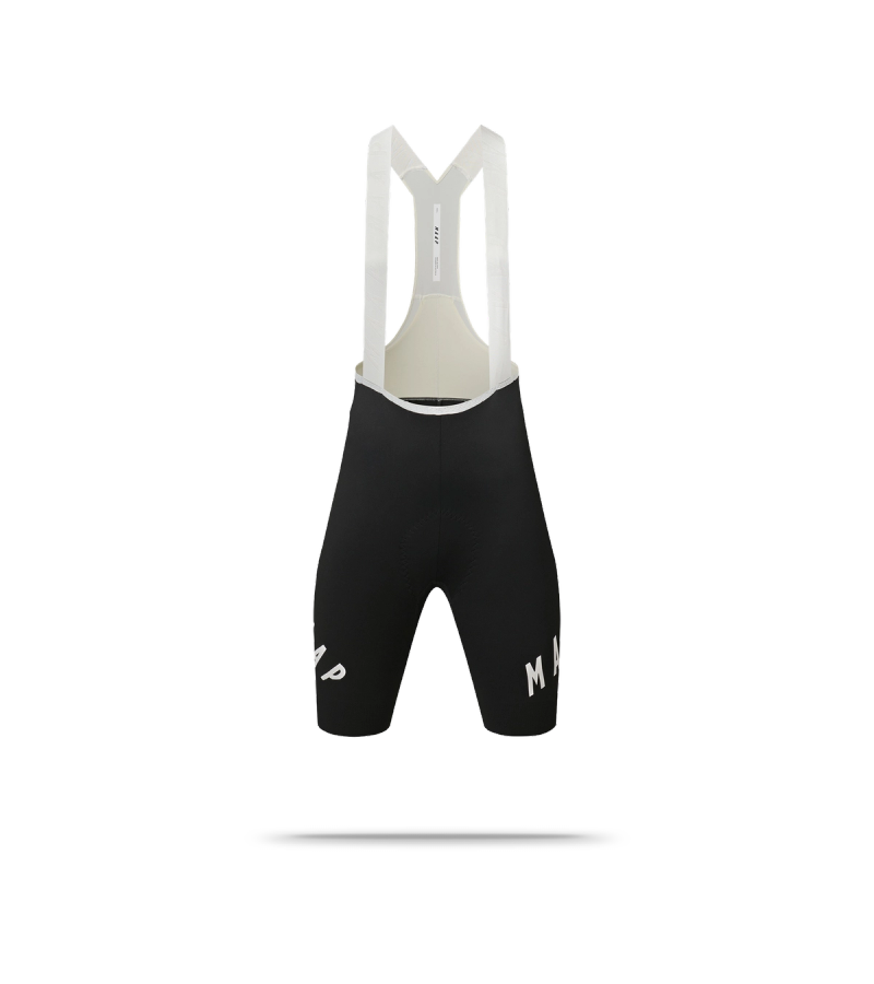Women's Aeon Bib Shorts