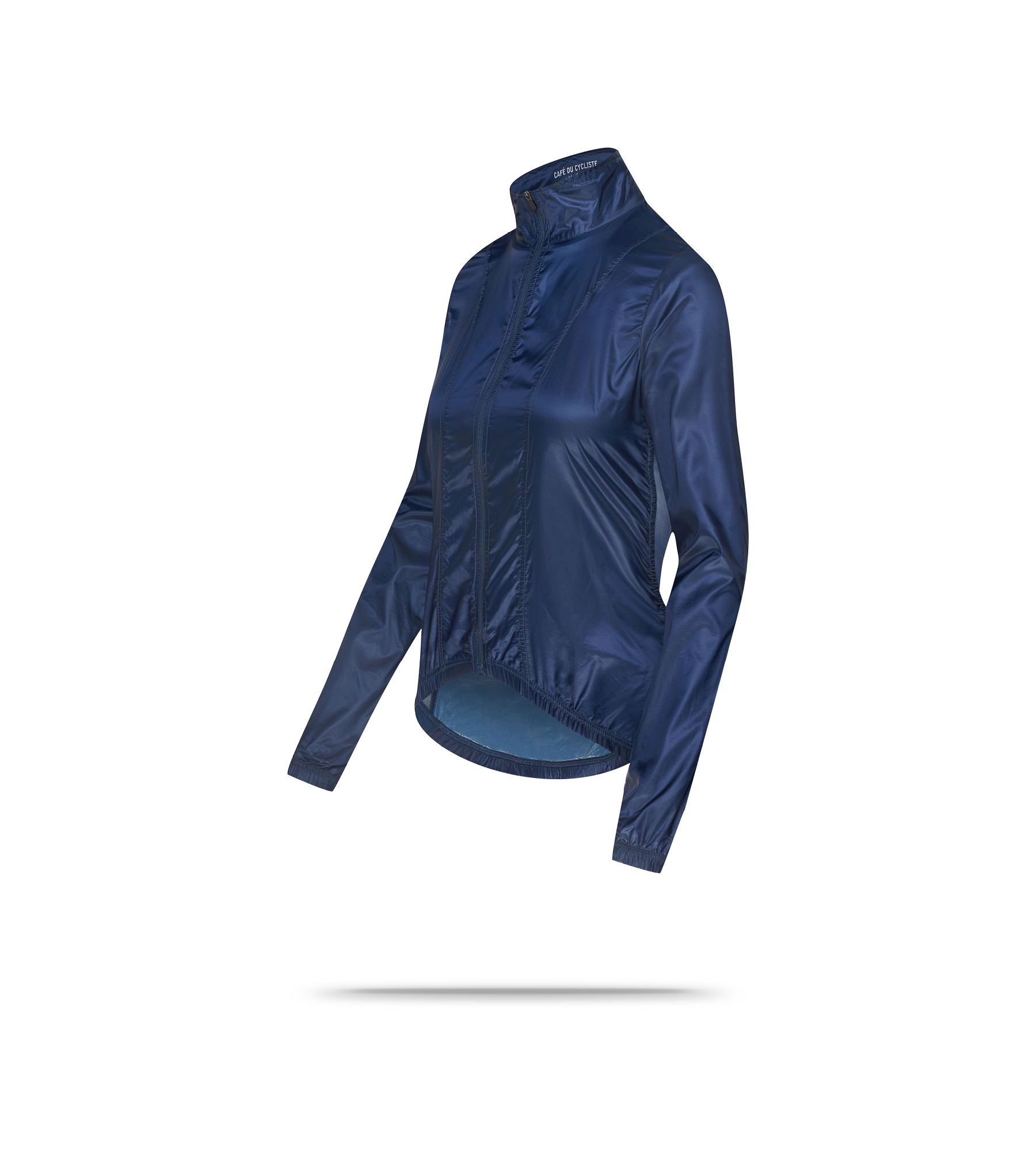 Petra Womens Windproof Jacket