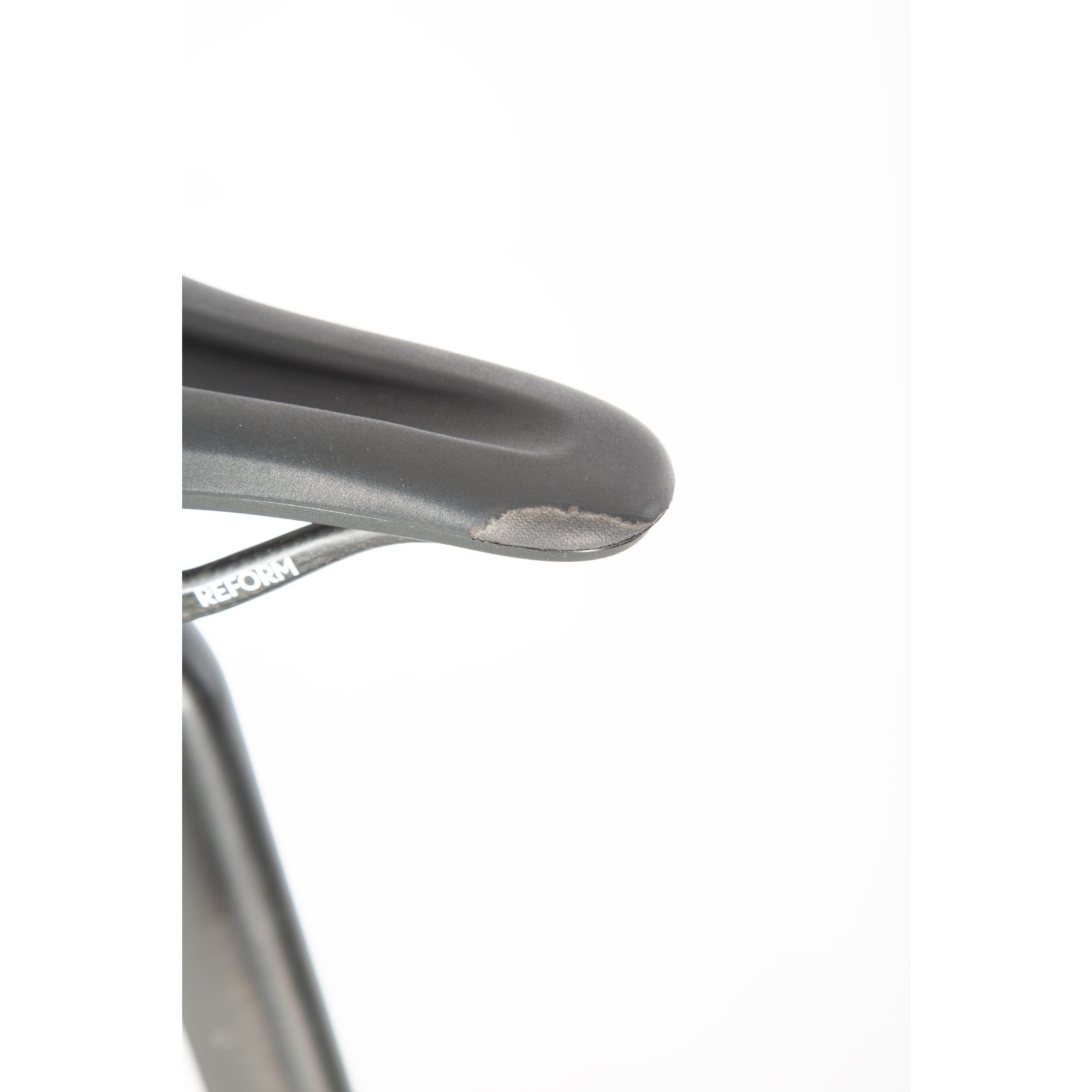 S-Works Roubaix 58cm 2024 - Approved Used