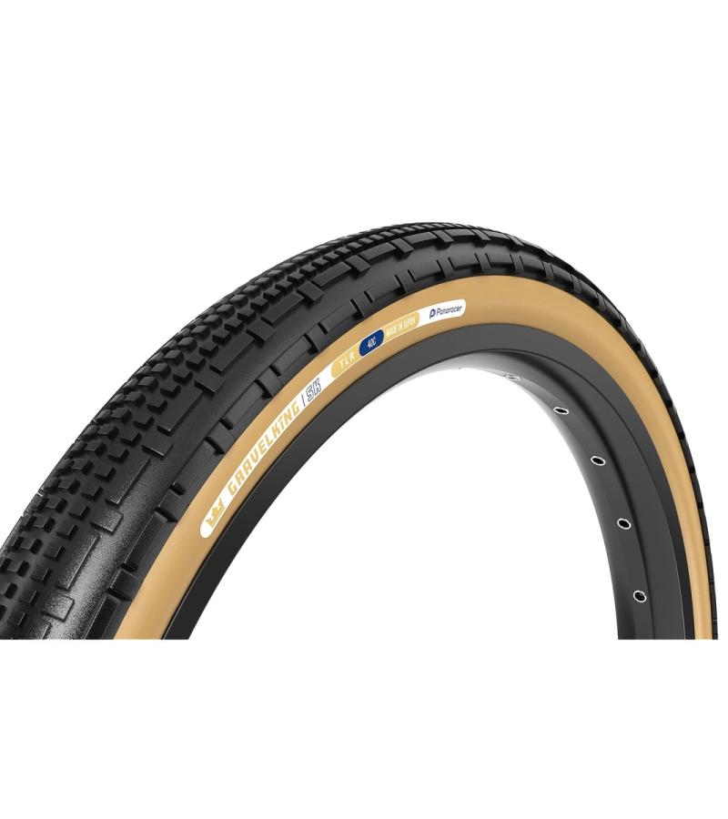 GravelKing SK TLR Tyre