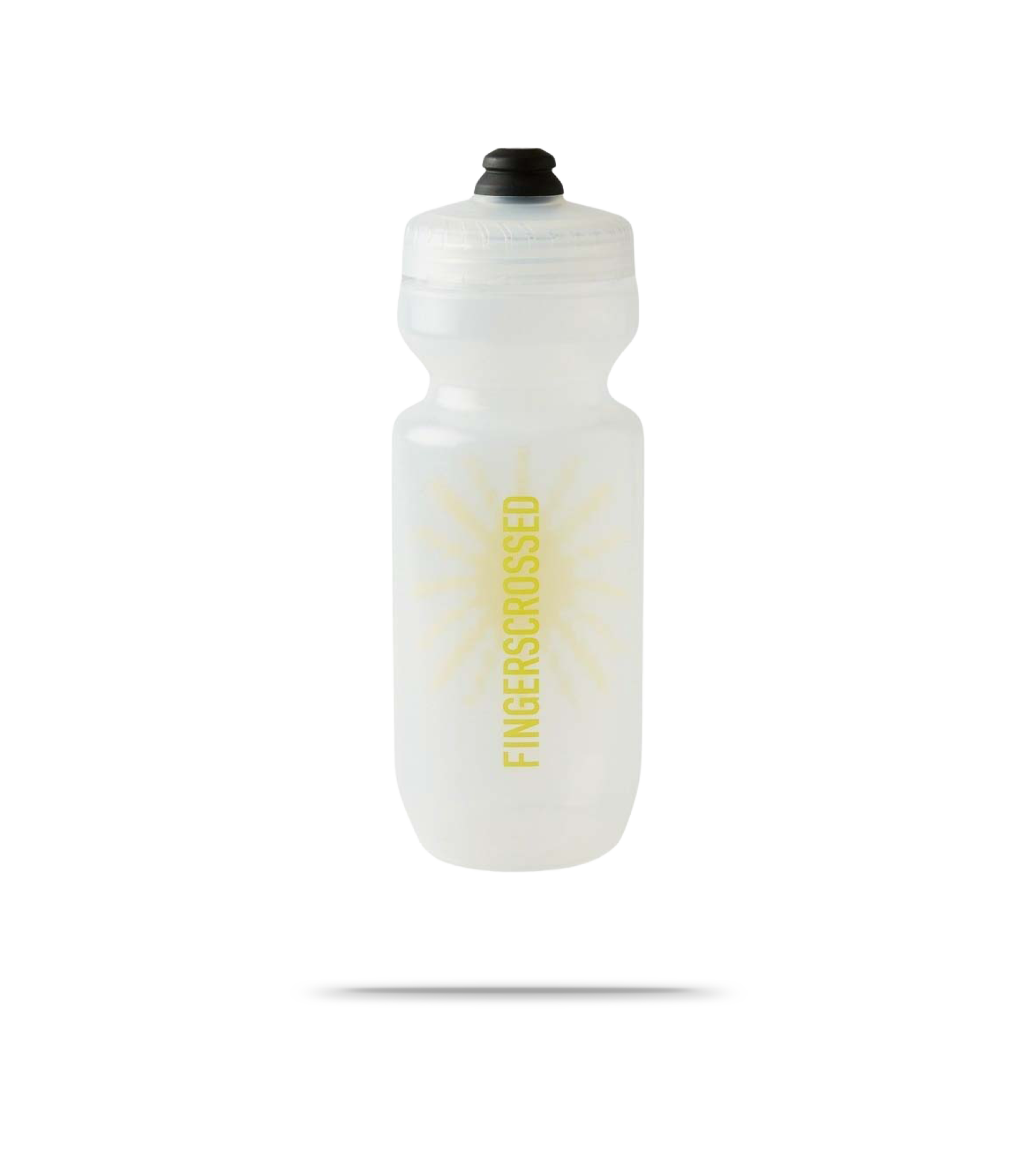 Souvenir Sun Bottle