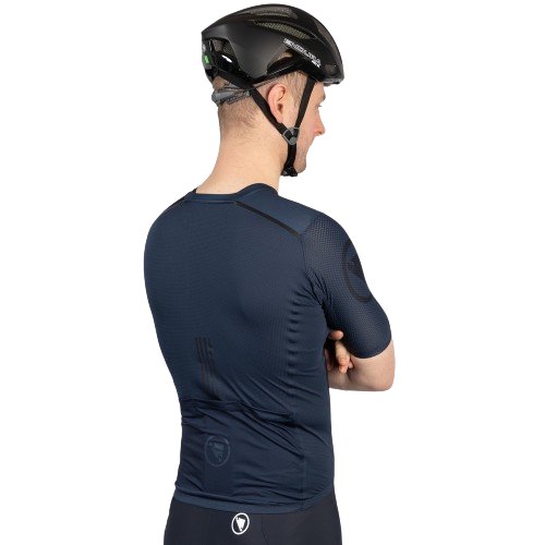 Pro SL Short Sleeve Race Jersey