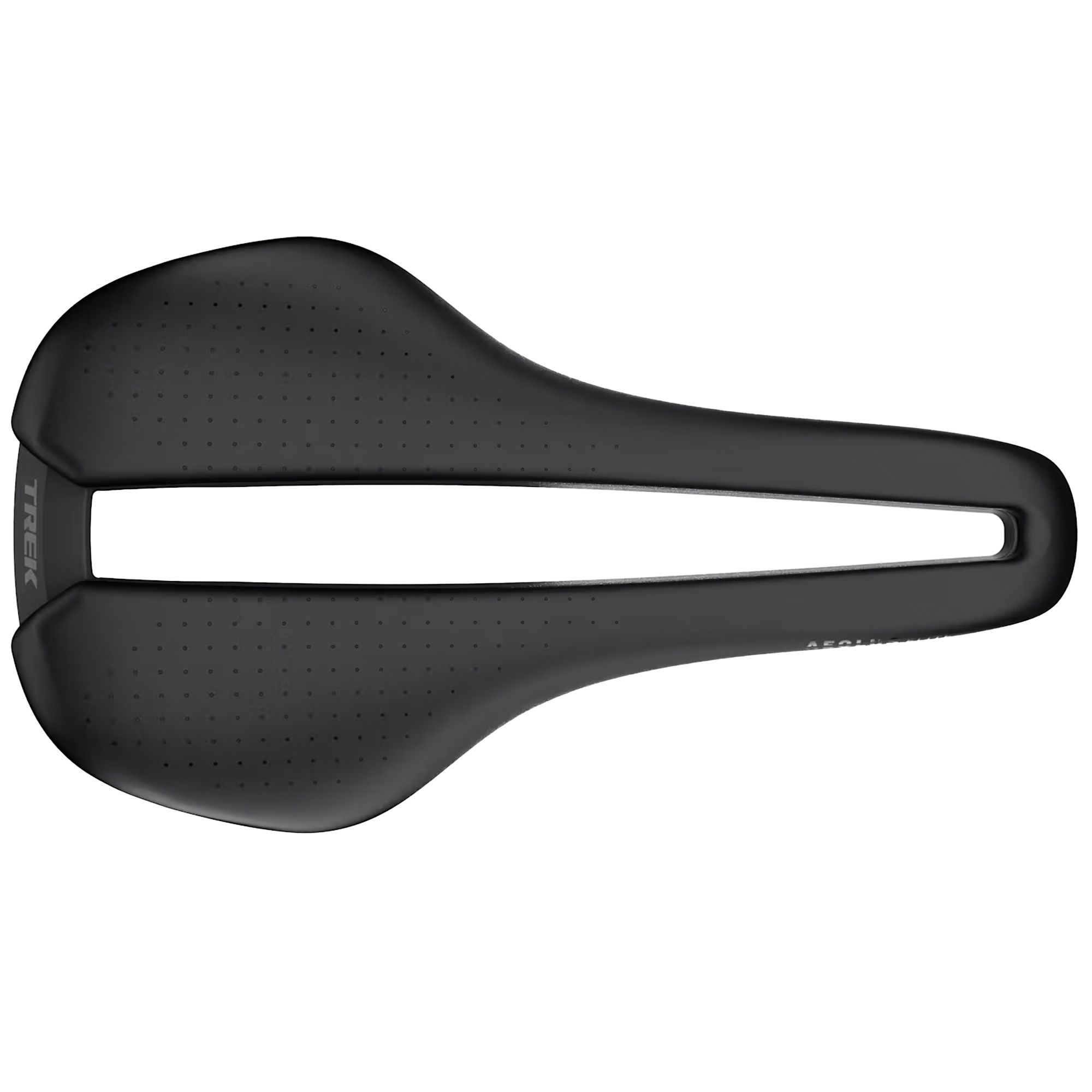 Aeolus Elite Saddle