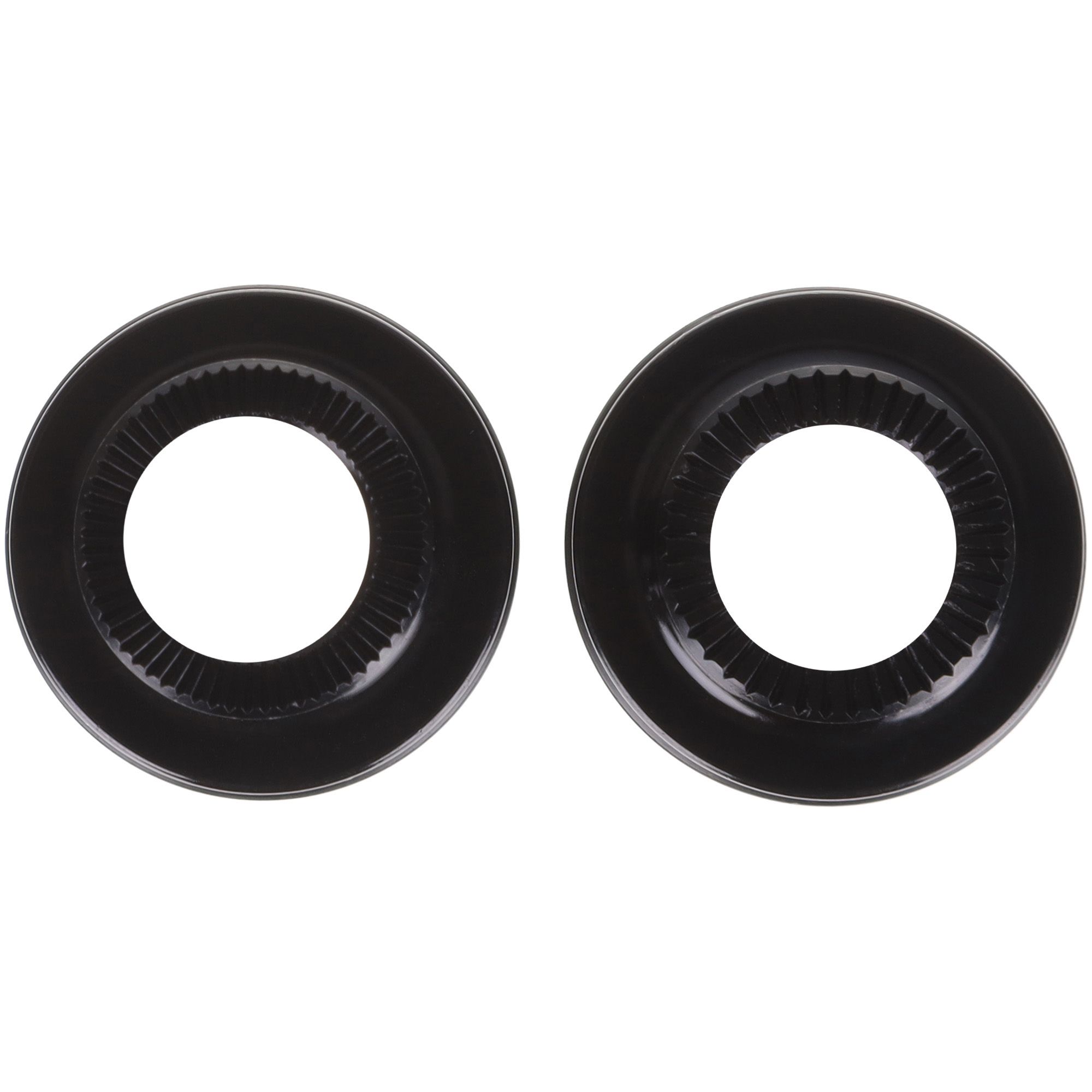 12mm Adapters For Vel RL and GRL Front Wheels
