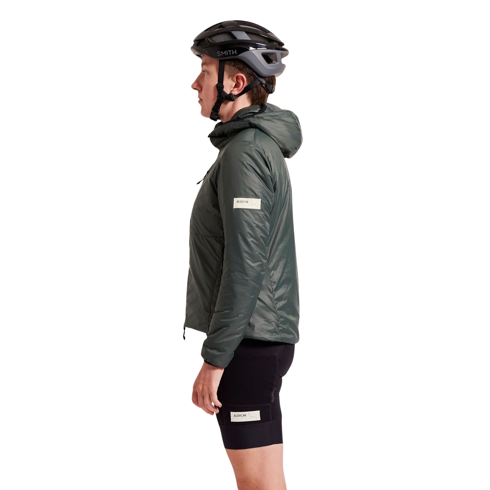 Women's Zoa Mountain Jacket