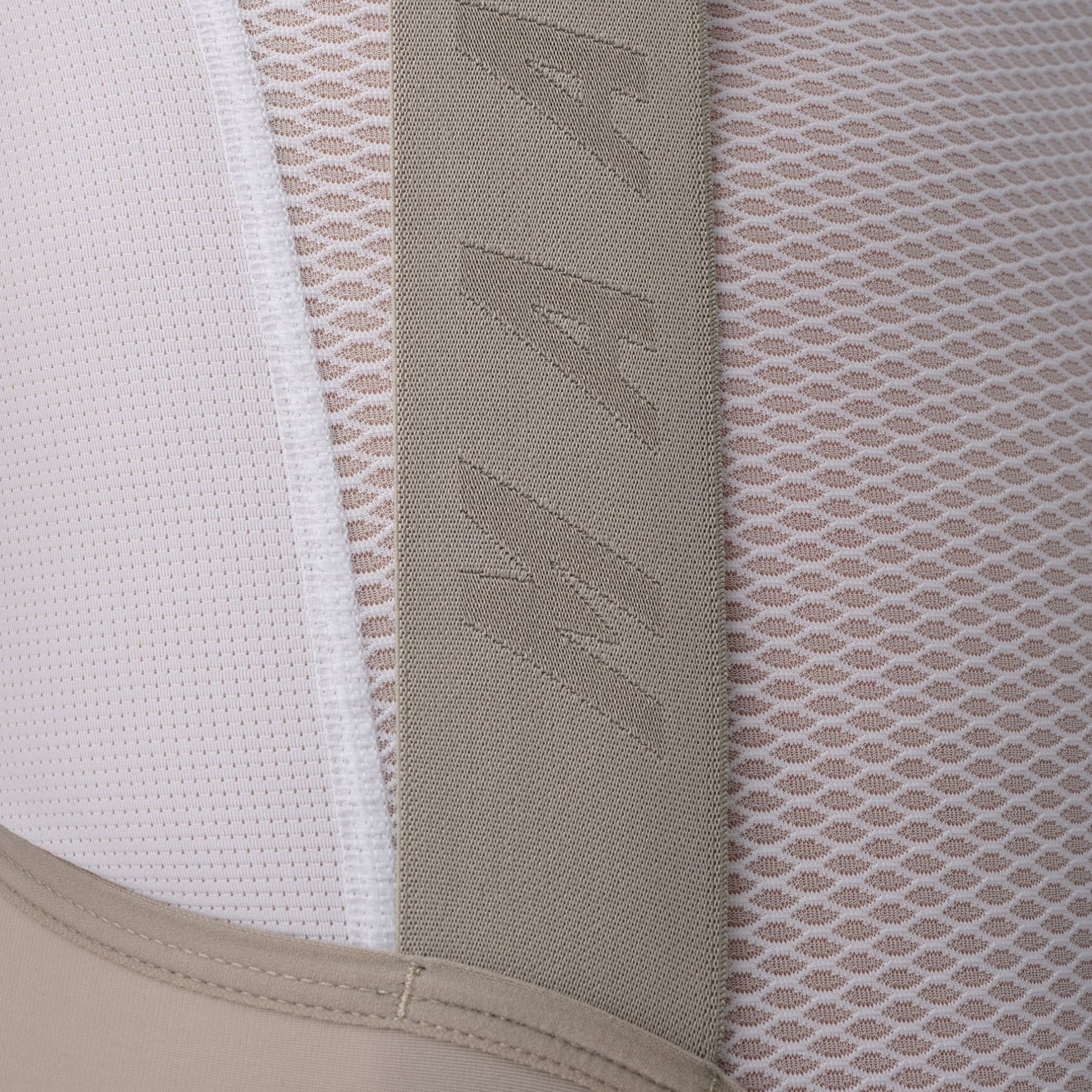 Team Evo Thermal Cargo Bib Tights