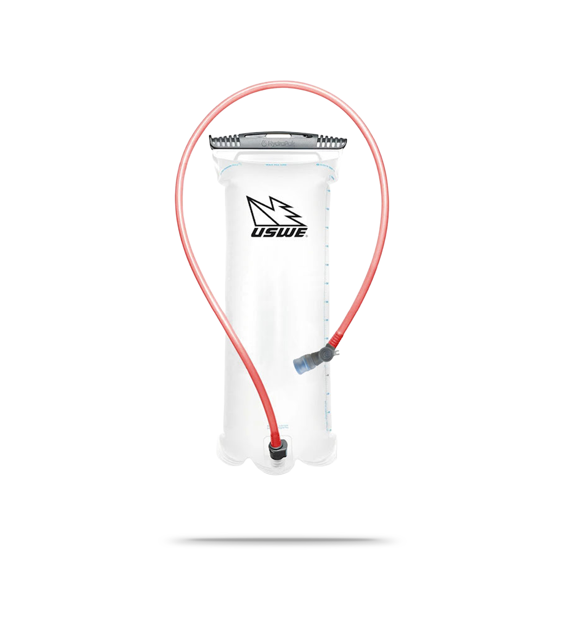 MTB Hydro Hydration Pack - 12L