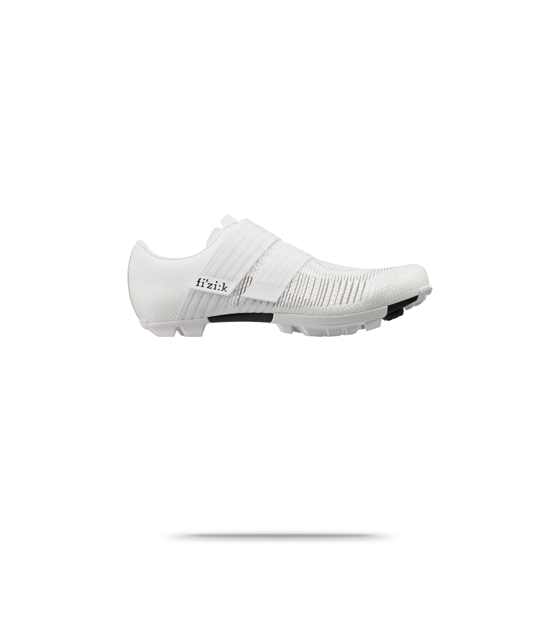 Vento Powerstrap Aeroweave X Gravel / Off Road Cycling Shoes