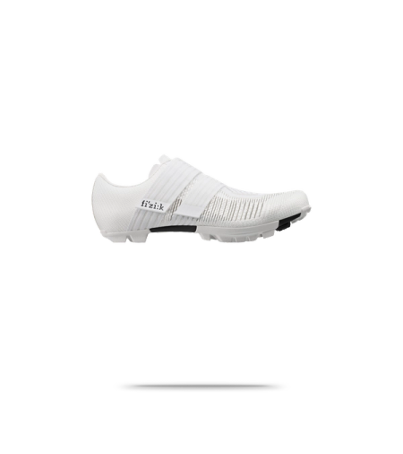 Vento Powerstrap Aeroweave X Gravel / Off Road Cycling Shoes