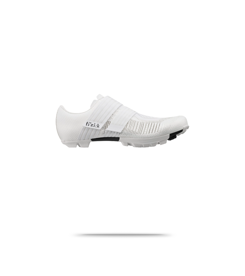 Vento Powerstrap Aeroweave X Gravel / Off Road Cycling Shoes