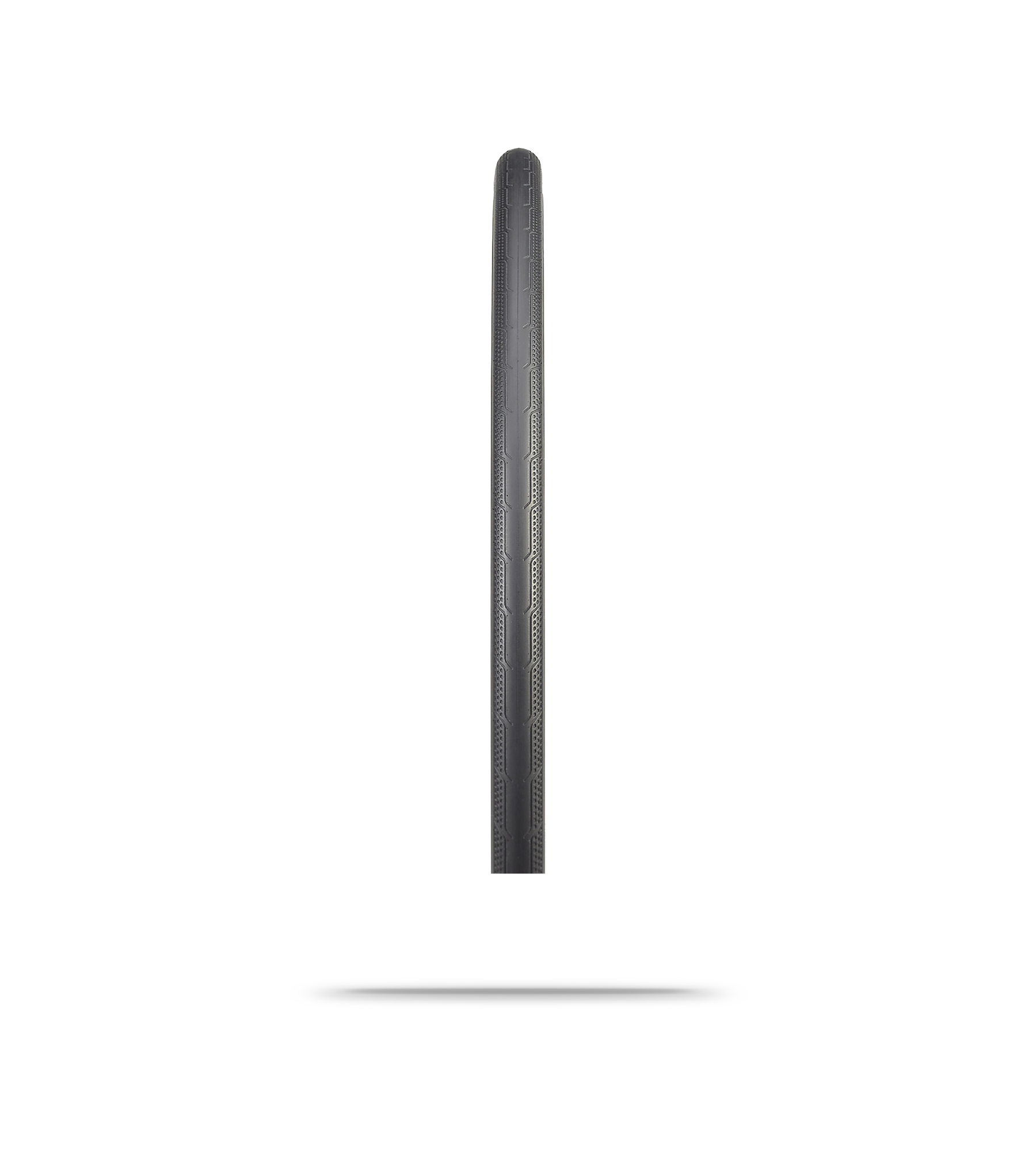 AW3 Hard-Case Lite Clincher Road Tyre
