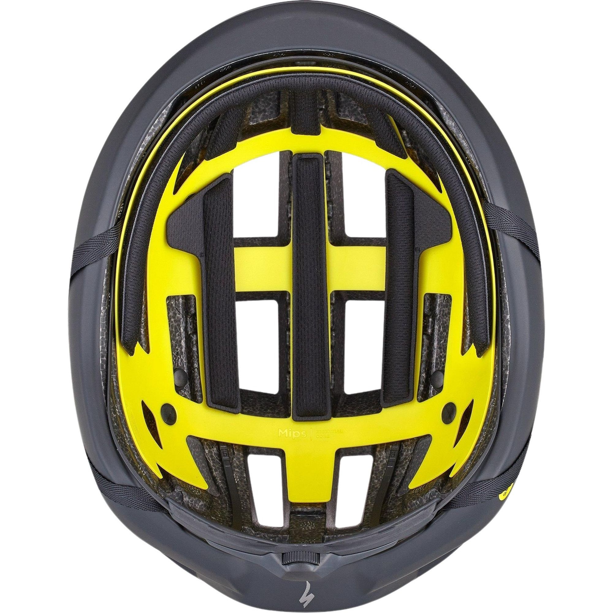 Loma Road/Gravel Cycling Helmet
