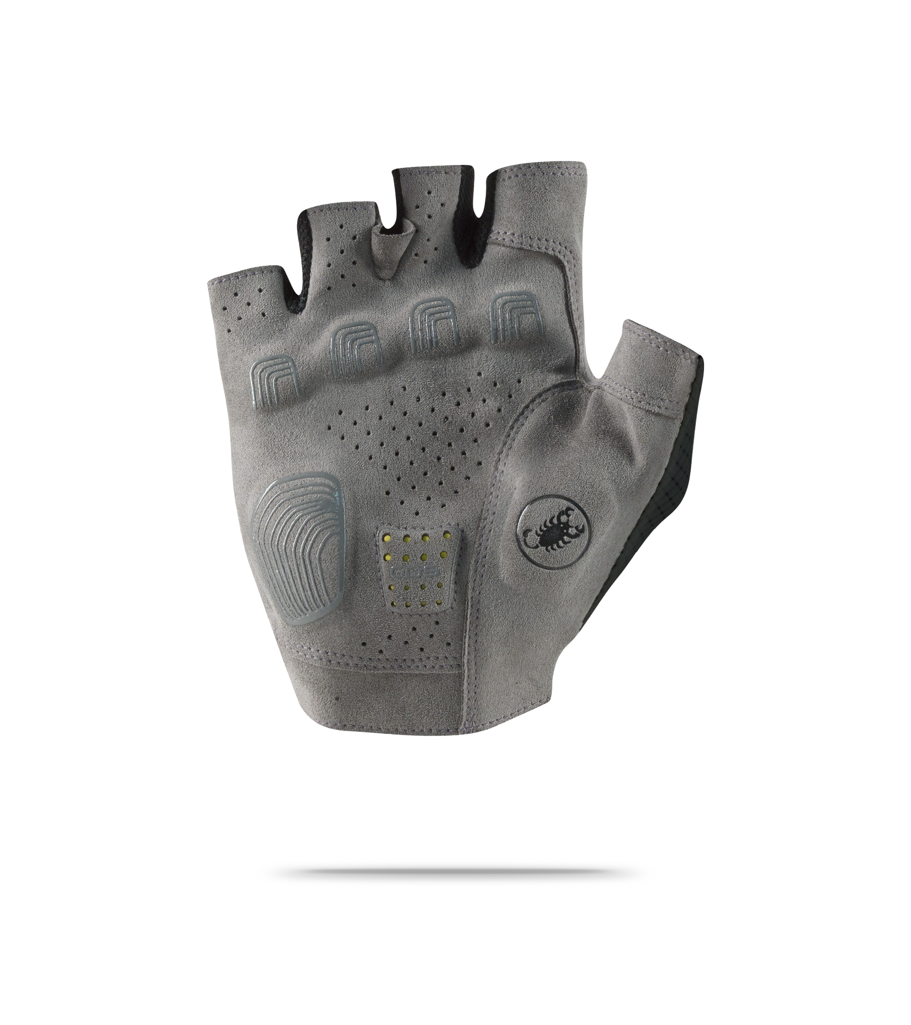 Premio Evo Gloves