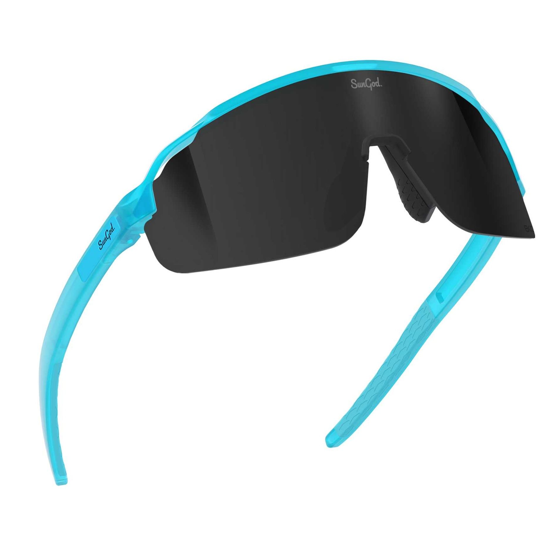 Forty2s Sport Sunglasses