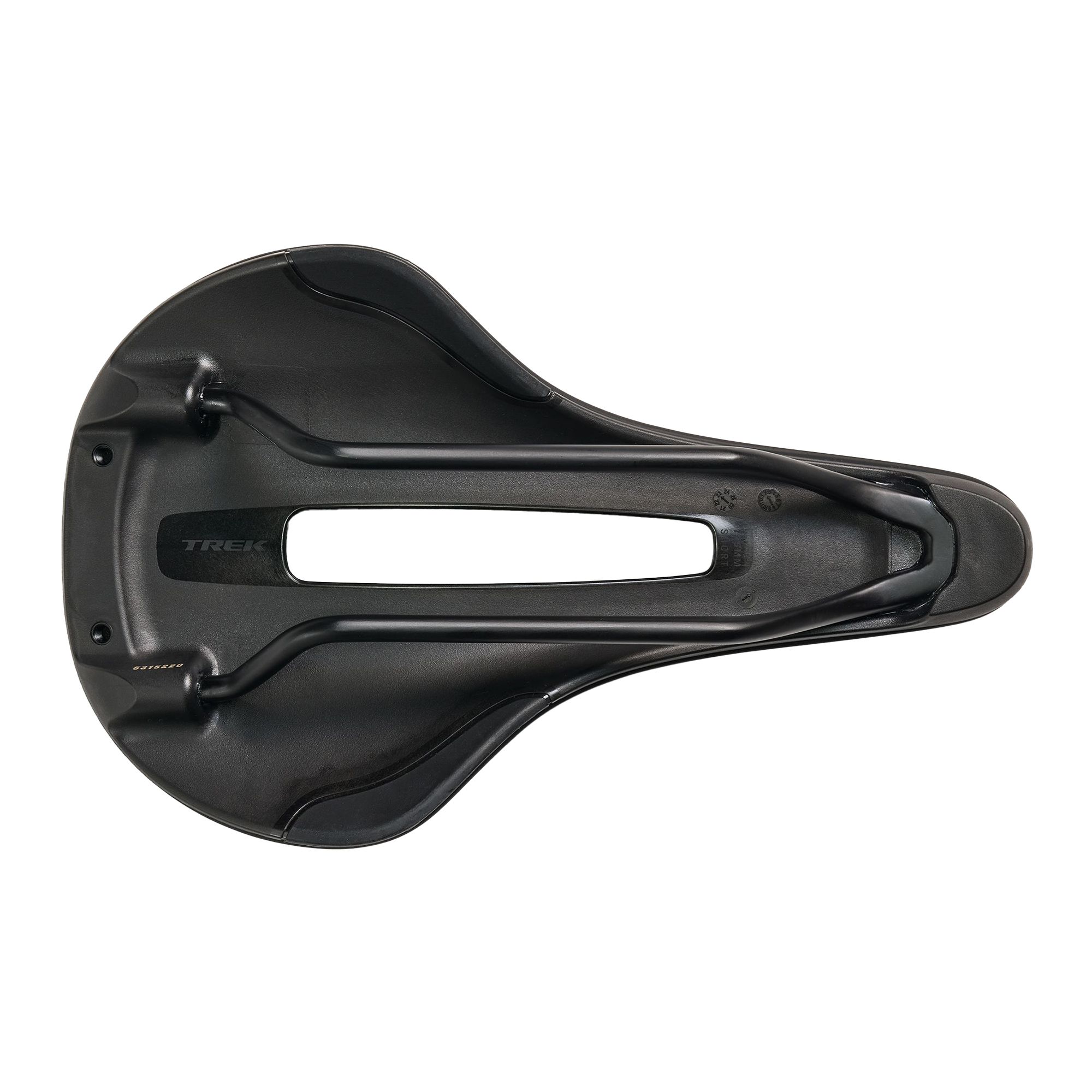 Verse Short Pro Saddle