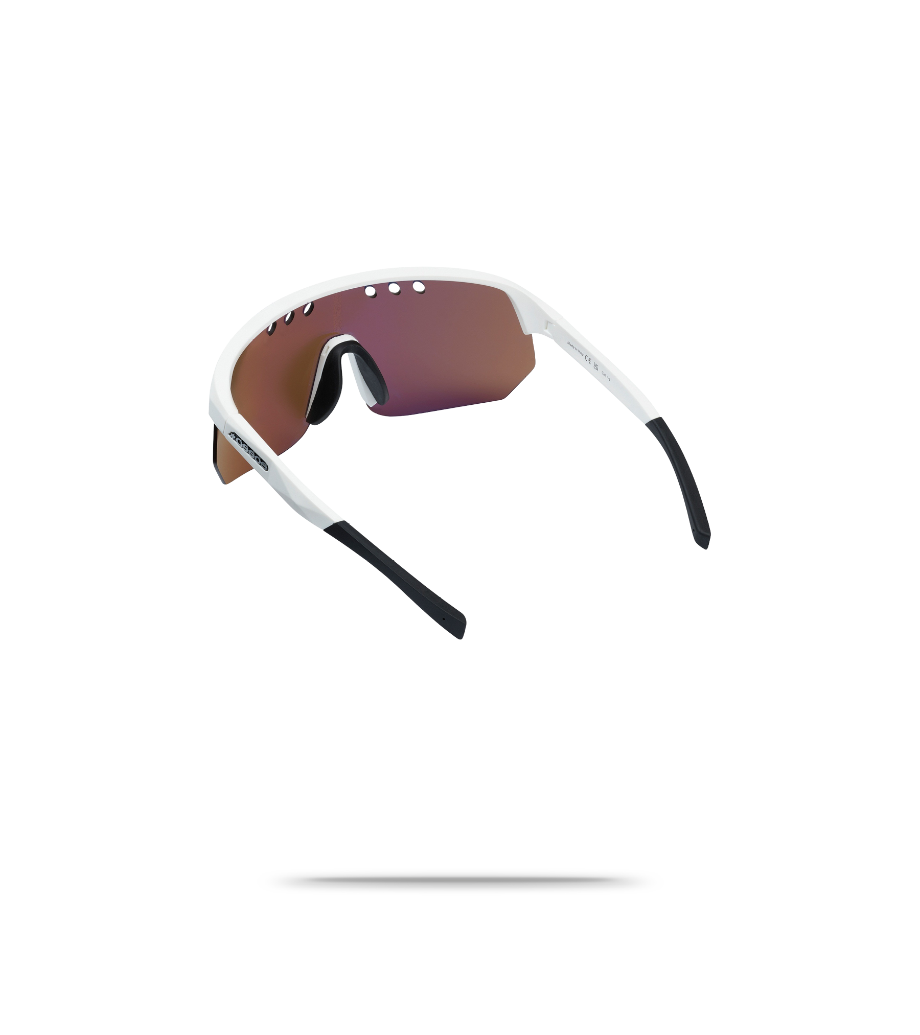 DONZI Sunglasses