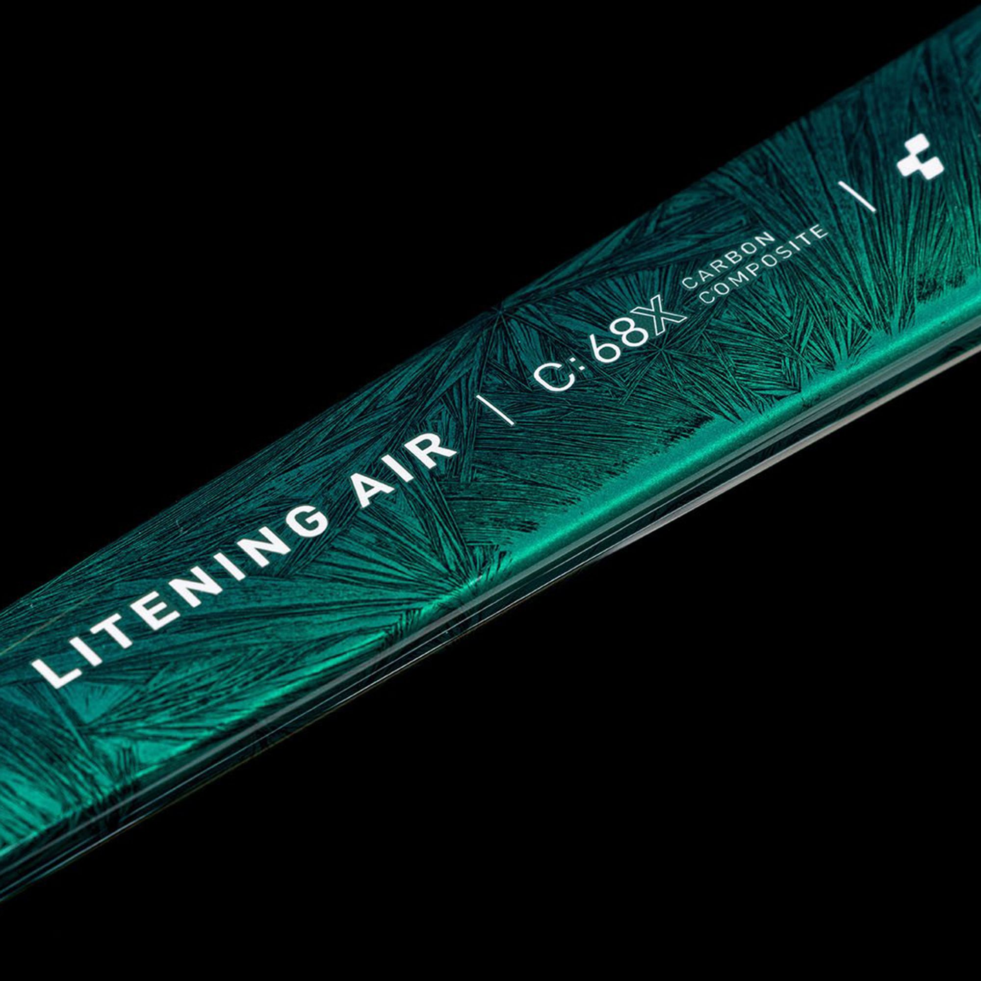 Litening Air C:68X SLT Limited Edition Frameset