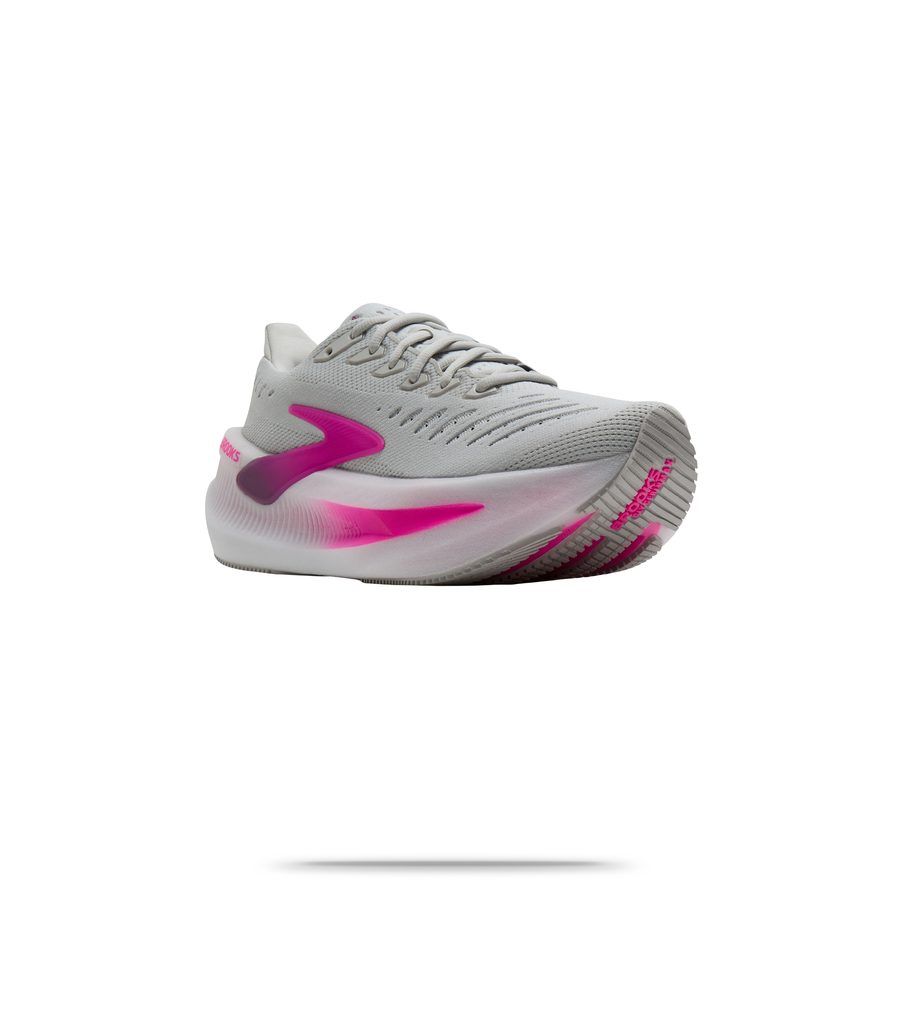 Women's Glycerin Max 2 Road Running Shoes
