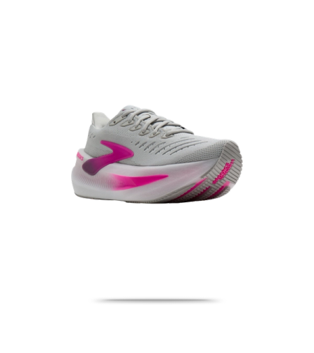 Women's Glycerin Max 2 Road Running Shoes