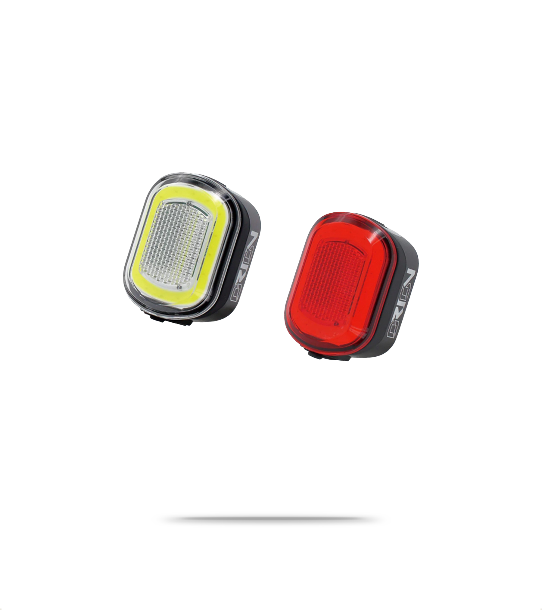 Orion Light Set