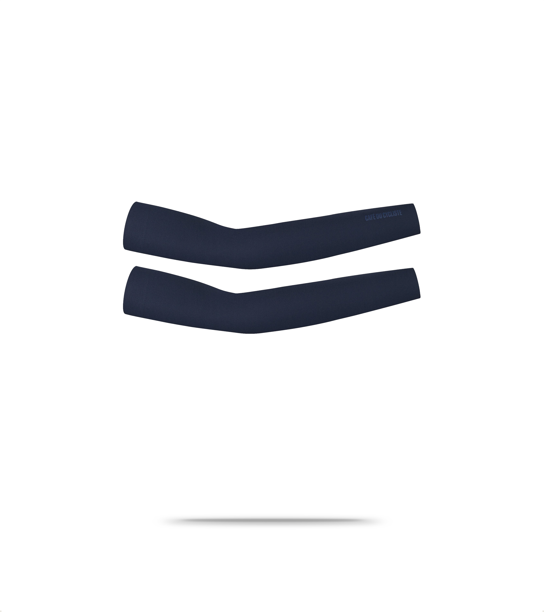 Teodora Arm Warmers