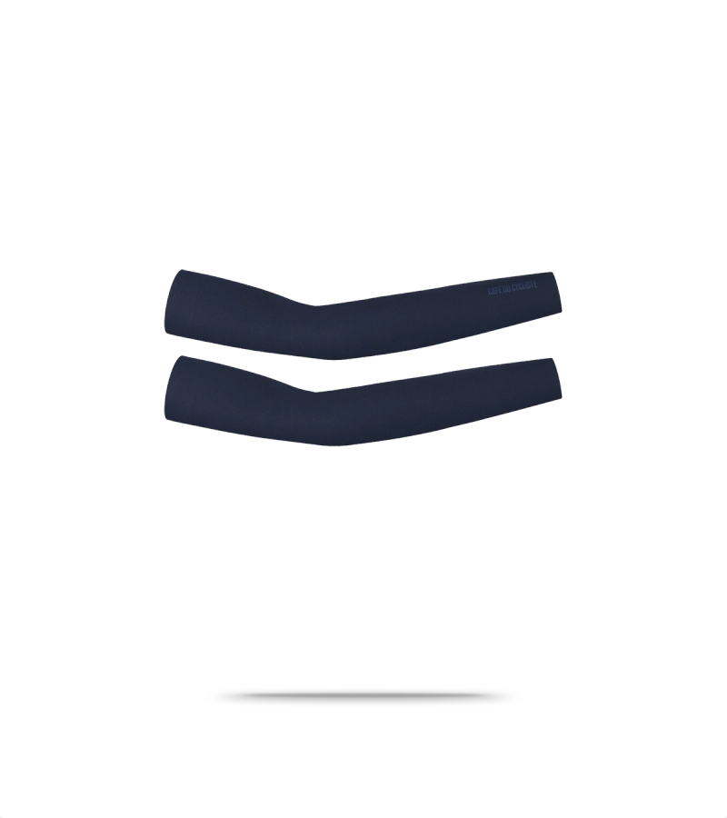 Teodora Arm Warmers