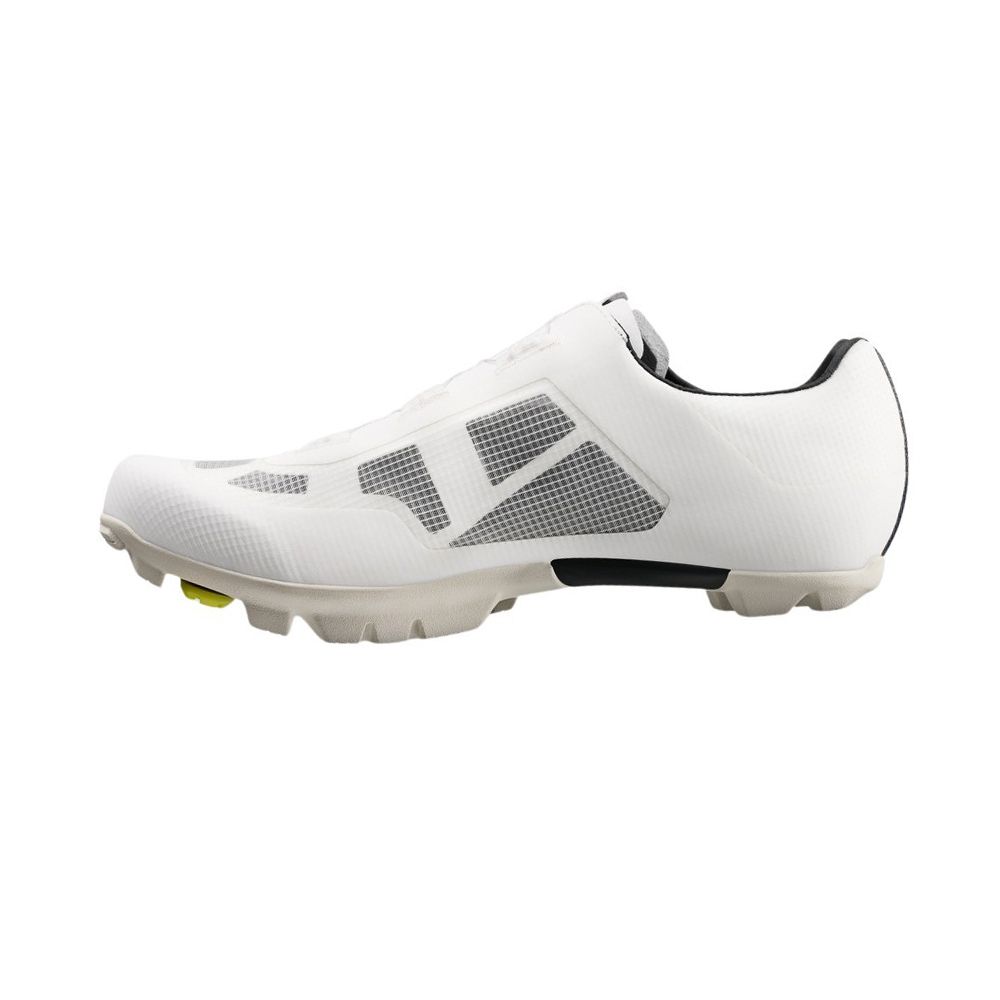 Vento Proxy Men's Gravel / Off Road Cycling Shoes