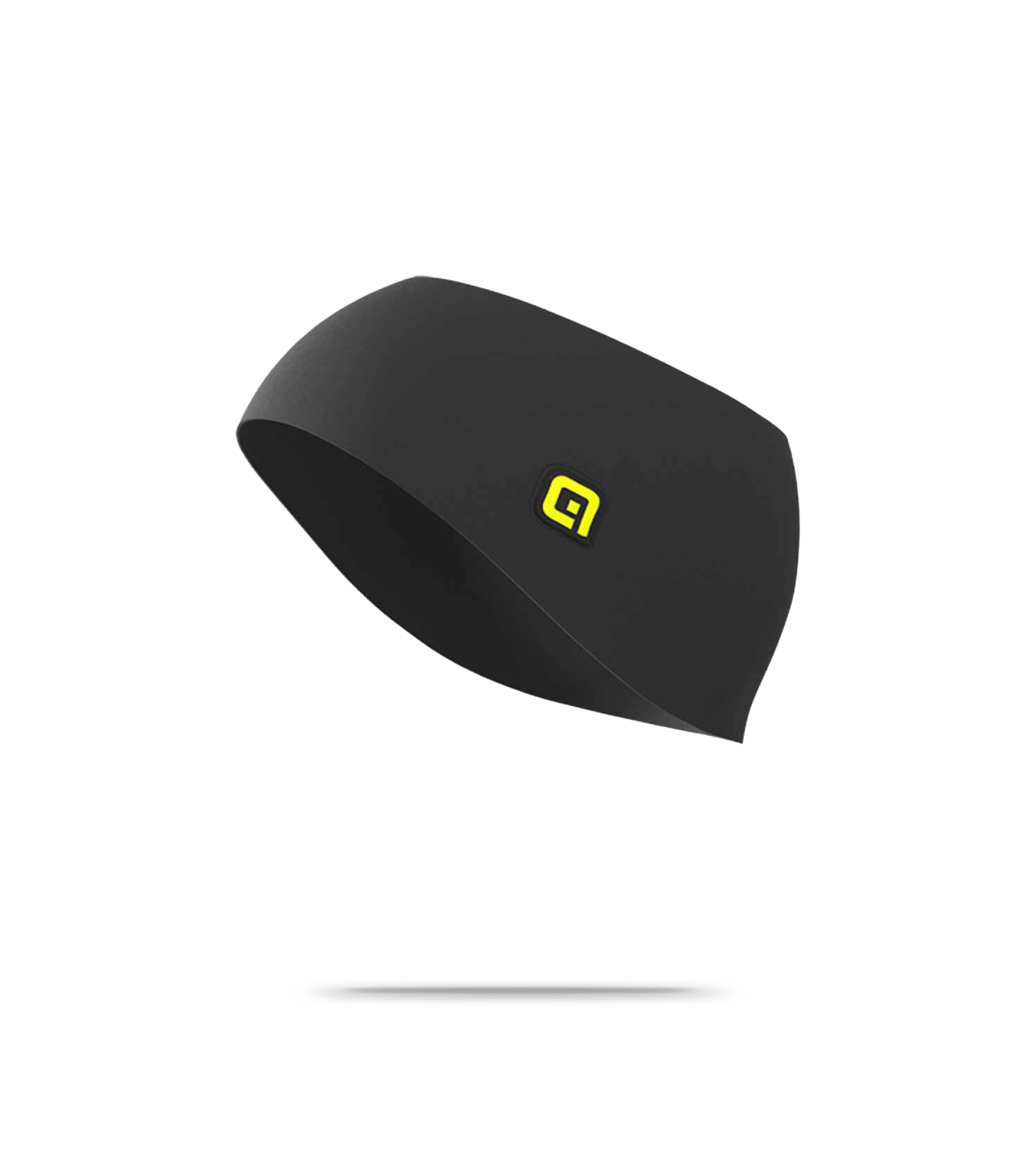 Termico Earband